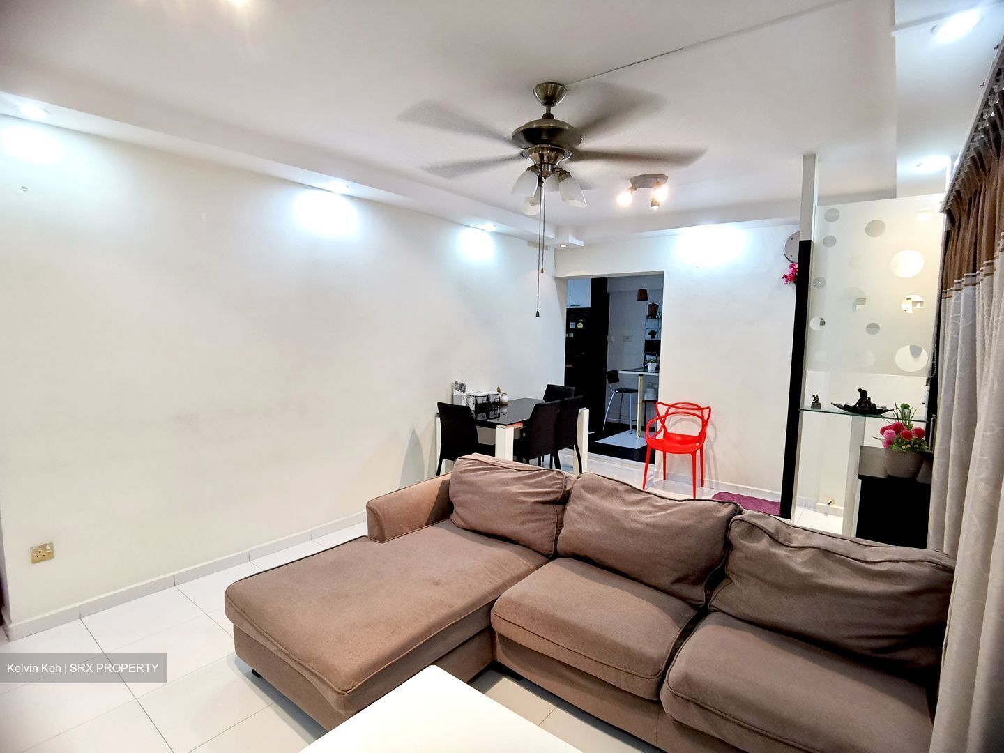 Blk 692B Choa Chu Kang Crescent (Choa Chu Kang), HDB 4 Rooms #575735431
